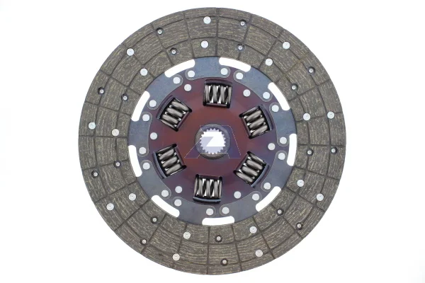 DG-322 - AISIN